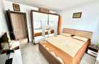 Apartament cu 2 camere in Giroc - 5