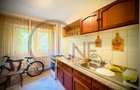 Apartament 2 camere Beller cu vedere la parcul Floreasca