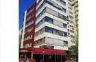 Spatiu birou de inchiriat cu suprafete intre 125 - 540 mp DIRECT PROPRIETAR - 7