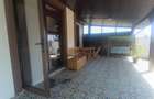 Casa de vanzare P+1, 200 mp, teren 421 mp, zona Ford - 16