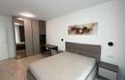APARTAMENT DE 2 CAMERE THE IVY - JANDARMERIEI - BANEASA - 3