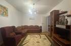Apartament de vanzare Tomis Nord - 1