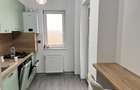 ap modern cu 2 camere Mihai Viteazu Dedeman - 6