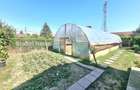 Vila P+1+Teren 1094MP + Gradina + Livada + Garaj | 1 Decembrie - Sos. Giurgiului - 37