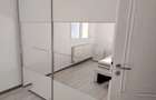 Apartament 3 Camere,Liviu Rebreanu,Titan Metrou,bl.reabilitat,Amenajat,2 bai, - 4