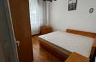 3 Cam--Complex Studentesc-3 Min de Centru--Etaj 7--Centrala-- 63 MP-110.000 Euro - 6