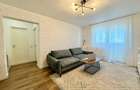Victoriei - V.Micle 20, apartament 2 camere, mobilat si utilat, 40 mp, etaj 10. - 12