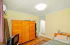 Apartament 2 camere decomandate – Mazepa 2 - 3