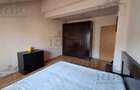 Apartament cu 2 camere decomandat situat in cartierul Andrei Muresanu - 7