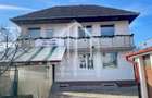 Casa de vanzare in Sibiu, 260mp, 113 mp curte libera, Trei Stejari - 1