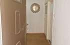 Casa vânzare zona str Lupeni - 27