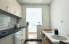 Giulesti - Podul Grant | 3 Camere | Renovat | Prox. Metrou | - 3