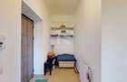 Apartament 2 Camere Pacii Bloc 2018 Metrou 12 min View Panoramic - 7