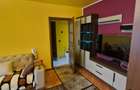 Nord,se vinde apartament semidecomandat ,doua camere ,pret 65000 euro negociabil - 9