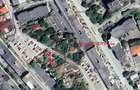 VANZARE TEREN MANGALIA - 1