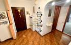 Apartament 3 camere, 22 Decembrie , langa Arena Mall - 10