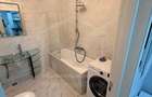 Apartament in complex Wings - 3