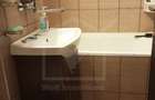 De vanzare apartament cu 2 camare decomandat Manastur - 8