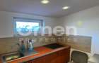 Apartament 2 camere de închiriat | zona Mărul de Aur | mansardă | - 3