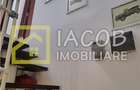 Casa de inchiriat in zona centrala a mun. Bacau, str.N. Titulescu - 26