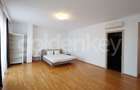 Apartament penthouse cu 5 camere, 4 bai | 547mpc - 15