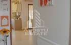 Duplex in exclusivitate in Mosnita Veche cu 4 camere si 3 bai - 9