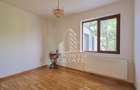 Casa moderna cu 6 camere in Dumbravita