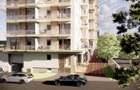 Apartament nou 2 camere | Zonă pietonală, locuri de joacă | Pipera - 5