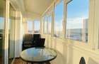 Apartament 4 Camere Gorjului | Decomandat, Living Spațios