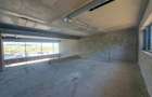Constanta - Eden - spatiu comercial, proiect 2026 - 7