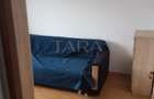 Apartament 4 camere, compartimentat în două unități, Mărăști. - 15