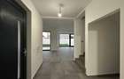 Duplex modern P+1 cu 4 camere, 3 bai – Mosnita Noua - 4