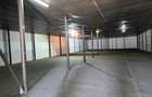 Hală de închiriat Popesti Leordeni – Șoseaua de Centură 550mp - 3
