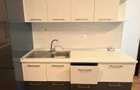 Apartament 2 camere I UpGround Residence I Parcare subterană inclusă - 3
