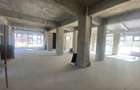 Spatiu comercial de inchiriat pe Bulevardul Tomis 334A, Constanta - 5