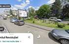 Vand apartament doua camere