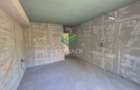 Apartament 2 camere | Piata Victoriei | 78,73 mp utili |