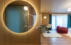 Apartament ultramodern / 2 camere / Zona Intre Lacuri Residence - 14