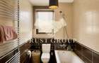 Apartament 3 camere Kiseleff | Imobil 2011 | Loc de parcare - 11