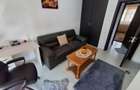 Vila tip duplex, 117 mp, 4 camere, mobilata si utilata, Comision 0%! - 23