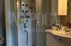 Casa 8 camere de vanzare in Iris, Cluj Napoca - 10