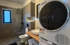 Apartament 2 camere premium - Complex Southside Residence | KM 4-5 - 9