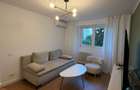 APARTAMENT 2 CAMERE | OPORTUNITATE | VICTORIEI - 3