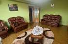 Apartament 3 camere Faleza Nord - 3