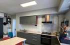Apartament Banu Manta Victoriei renovat metrou - 5
