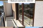 Garsonieră NOUĂ 2026 | 36 mp + 2 balcoane | Sector 1 | PROPRIETAR 0% COMISION - 6