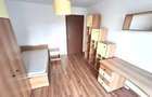 Apartament de 3 camere | 109 MP|  Parcare | Zona Bucurestii Noi - 5