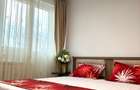 Apartament 2 camere renovat complet-  metrou Eroii Revolutiei - 1