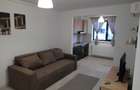 Apartament 2 Camere | Hils Pallady | Loc parcare | Centrala | Metrou - 1