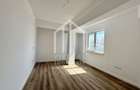 Apartament nou cu 2 camere, 56mp utili, etaj 1/3, parcare, Selimbar